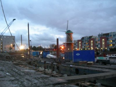 outside 1.JPG